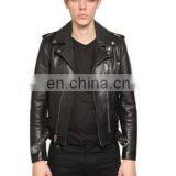Jacket thumbnail-1