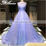 lace beaded ruffle wedding dress guangzhou real pictures of latest gowns designs