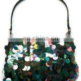Ladies Handbag thumbnail-1