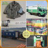 Worn Clothing thumbnail-1