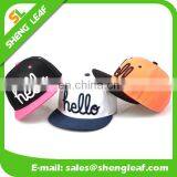 2016 Good Quality of Baseball Cap Sweatband thumbnail-1
