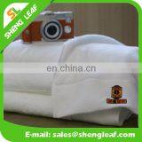 Emboss Logo Towel Promotion Hotel Bath Towel thumbnail-3