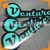 Adhesive Laser Holographic Sticker thumbnail-2