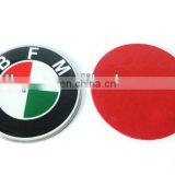 Custom Epoxy Resin Dome Sticker thumbnail-3