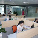 Shenzhen Wise Union Industry Co., Ltd. company overview - view 3 thumbnail