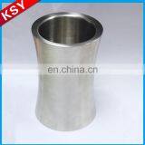 Newest Good Reputation Metal Durable Simple Standing Wine Bottle Rack thumbnail-6