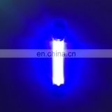 Popular high quality elastic led reflective armband