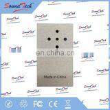 Electronic Components Sound Sensor Voice Recorder for Toy thumbnail-4