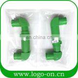 Promotional Custom Various Shapes Buy Bulk Children Watch Toy Keychain Plastic Toys From China thumbnail-6