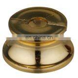 2014 Wholesale Professional Custom Award Trophy Column Risers