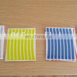 Reflective Rims Stick