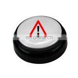 Children Music Talking Button For New Toys for Christmas 2016 thumbnail-5