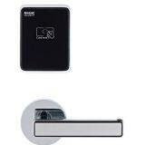 RF Card Door Lock C400 thumbnail-1