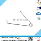 Stainless Steel Spring Clip,metal Spring Clamps thumbnail-1