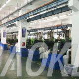 Guangdong Baoke Stationery Co., Ltd. company overview - view 2 thumbnail