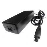 36v Li-ion Battery Charger for Electrombile Golf Cart thumbnail-5