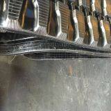 Rubber Track for Bobcat 328d thumbnail-2