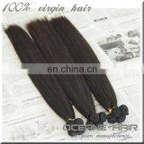Top Selling!!! Double Weft Brazilian Hair Wholesale in Brazil thumbnail-5