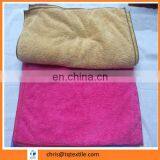 Car Cleaning Microfiber Towel thumbnail-6