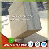 38mm Bamboo Ply Wood, Popular Bamboo Panel Use for Bamboo Wood Desk thumbnail-4
