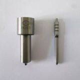 Dlla143p96 Kia Diesel Engine Nozzle Diesel vehicle