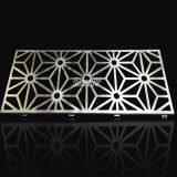SCULPTURED ALUMINUM CEILING/Art Aluminum Veneer/ thumbnail-2
