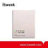 F2000TSM-CO2-PID Контроллер углекислого газа (CO2)