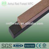 Wpc Portable Leisure Garden Bench thumbnail-3