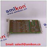 HIMATRIX F60PS01 F60 PS 01 HIMA Controller