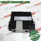 NEW|ROCKWELL Allen Bradley 1788-CNCR |IN STOCK