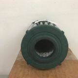 Dollinger Filters 29-331K5,933100500,1025K5, 1025K99, 1026K5,10133K5, 10139K5 thumbnail-1