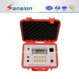 10kv Digital Display Insulation Resistance Tester