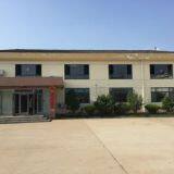 Lanbao Sci & Tech Development Limited company overview - view 2 thumbnail