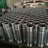 Crossover 60.3mm EU Pin x 73mm EUPin N80