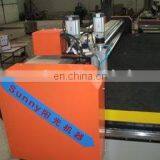 CNC Glass Cutting Table Line