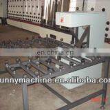 Рулонный обточный станок (bmb01) для листового стекла