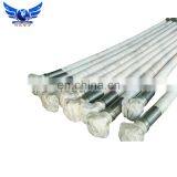 Hebei China Oil & Mud Api 16C Choke Kill Hose thumbnail-1