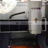 Small Cnc for Sale, DC6050A Milling and Engraving Machine thumbnail-6