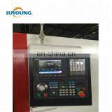 CK680 Vertical Low Cost Cnc Lathe Machine Cnc Router Kit thumbnail-7
