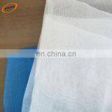 HDPE White Fly Net Insect Netting Anti-aphid Hail Net on Roll thumbnail-3