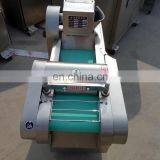 Automation Multifunction Vegetable Cutter Electric Multifunction Vegetable Cutter Electric Multifunction Vegetable Cutting thumbnail-6