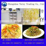 TAIZY High Quality Electric Automatic Bean Sprout Machine,Bean Sprout Growing Machine,Mung Bean Sprout Machine Price thumbnail-6
