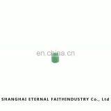 Wholesale 13.4L 30LB Steel Balloons Helium Gas Cylinder With Ribbon thumbnail-1