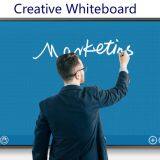 Interactive Display thumbnail-2