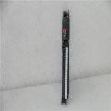 1440-TB-A Allen Bradley Module thumbnail-2