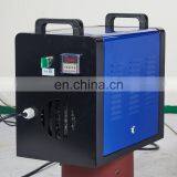 Cheap Portable Popular Fogging Misting Machine thumbnail-1