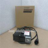 New In Stock FOXBORO P0904BH PLC DCS Module thumbnail-2