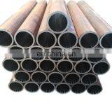 Aisi 1045 Precision Seamless Cold Rolled Steel Pipe