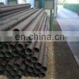 Gb3087 Grade 20 Seamless Steel Pipe thumbnail-1