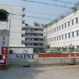 Shenzhen SAINT Electronic Technology Co., Ltd company overview - view 1 thumbnail